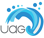 UAG Logo
